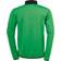 Uhlsport Felpa 1/4 Zip - Vert