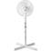 Nedis FNST15CWT40 White