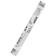 Osram QT-FIT8 1X18 Lampedel