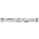 Osram QT-FIT8 1X18 Lampedel