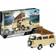 Revell VW T2 Camper 1:24