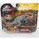 Mattel Jurassic World Dino Escape Herrerasaurus Wild Pack