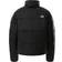 The North Face Women's Saikuru Jacket - TNF Black