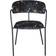 Sky Furniture Aris Fåtölj 79cm