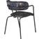 Sky Furniture Aris Fåtölj 79cm