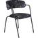 Sky Furniture Aris Fåtölj 79cm