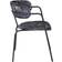 Sky Furniture Aris Fåtölj 79cm