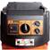 Fein Dustex 35 MX AC Vacuum Cleaner