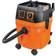 Fein Dustex 35 MX AC Vacuum Cleaner