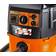 Fein Dustex 35 MX AC Vacuum Cleaner