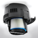 Nilfisk ATTIX 961-01 16A