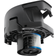 Nilfisk ATTIX 961-01 16A