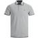 Jack & Jones Camiseta 'JJPaulos' Gris Claro/Negro