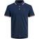 Jack & Jones Polo Paulos - Bleu