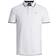 Jack & Jones Polo Paulos - Blanc