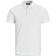 Jack & Jones Camiseta JJEPaulos Azul Pastel