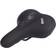 Selle Royal Freeway Fit Moderate Woman 188mm