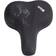 Selle Royal Freeway Fit Moderate Woman 188mm