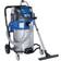 Nilfisk Multi II 22 Inox Drum Vacuum 1200 W