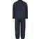 CeLaVi Coated Thermal Set - Dark Navy (5852-778)