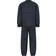 CeLaVi Coated Thermal Set - Dark Navy (5852-778)