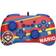 Hori Horipad Mini Controller - Super Mario (Nintendo Switch) - Blue/Red