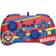 Hori Manette filaire Horipad Mini Super Mario pour Nintendo Switch