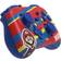 Hori Manette filaire Horipad Mini Super Mario pour Nintendo Switch