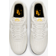 Nike Air Force 1 M - Light Bone/University Gold/Black/Light Bone