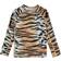 Molo Neptune - Tiger Stripes (8S22P202-6438 )