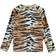 Molo Neptune - Tiger Stripes (8S22P202-6438 )