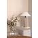 Globen Lighting Massi Lampe de table 56cm