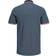 Jack & Jones Camiseta 'Paulos' Azul