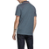 Jack & Jones Camiseta 'Paulos' Azul