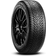 Pirelli Cinturato Winter 2 235/55 R17 103V XL