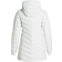 Peak Performance Frost Down Parka Women - Offwhite