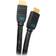C2G Ultra Flexible High Speed HDMI-HDMI 4.5m