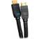 C2G Ultra Flexible High Speed HDMI-HDMI 4.5m