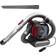 Black & Decker PD1200AV-XJ Handheld Vacuum