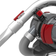 Black & Decker PD1200AV-XJ Handheld Vacuum