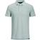 Jack & Jones Classic Pike Polo Shirt - Blue/Lily Pad