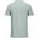 Jack & Jones Classic Pike Polo Shirt - Blue/Lily Pad