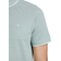 Jack & Jones Classic Pike Polo Shirt - Blue/Lily Pad