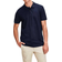 Jack & Jones Classic Pike Polo Shirt - Blue/Navy Blazer