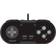 Retro-Bit Legacy16 Wired USB Controller (PC/Switch) - Onyx