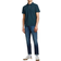 Jack & Jones Jjepaulos Polo SS Tonal/True Red