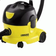 Kärcher T 7-1 Eco 500W Aspiratore Senza Sacchetto 7 Litri Nero-Grigio-Giallo