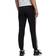 Adidas Essentials Single Jersey 3-Stripes Joggers - Black Female