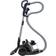 Electrolux UltraFlex ZUFGREEN