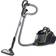 Electrolux UltraFlex ZUFGREEN
